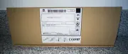 Konica Minolta GSI-128 Portable Unit Power Adapter ADJ0-1175