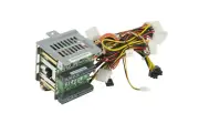 SuperMicro PDB-PT826-S8824 Power Distributor