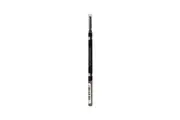 Max Factor Brow Shaper Eyebrow Pencil 10 Blonde