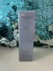 New sealedRevitaLash Advanced Sensitive Eyelash Conditioner 2.0 ML