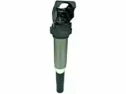 Ignition Coil For 2015-2016 BMW M235i xDrive Base J337GT (for: BMW)
