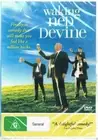 Waking Ned Devine DVD New and Sealed Australian
