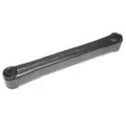 Euclid E9307 Torque Arm