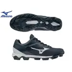 美津濃 MIZUNO WAVE SELECT NINE 寬楦棒壘球膠釘鞋 11GP192241 超低特價$1320