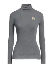 [ROCHAS] ROCHAS Turtlenecks - Item 14513657