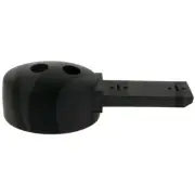 SIDE LIGHT HOLDER FOR JOHN DEERE 6130 6230 6330 6430 6630 6830 6930 TRACTORS.