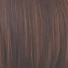 Meadow | Noriko Wigs | Lace Front Lace Part