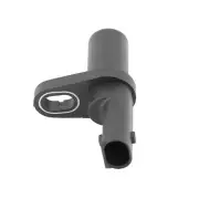 F01R00F002 For Suzuki New Antelope Rainier Sensor Crankshaft Position Sensor,