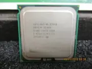 INTEL-EU80574KJ073NS LANS -Intel SLANS Xeon E5440 2.83GHz 12MB 1333MHz 64-bit Qu