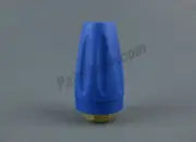 16.0225 MTM Hydro 16.0225 Turbo Nozzle 4.5 4000 psi