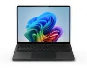 Microsoft Surface Laptop 7 - 13,8'' Notebook - Qualcomm Snapdragon 4 GHz 35 cm