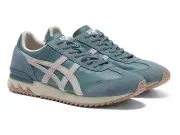 Onitsuka Tiger CALIFORNIA 78 EX VIN Unisex 1183C284 400 GREY FLOSS/LILAC HINT