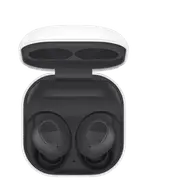 SAMSUNG GALAXY BUDS FE GRAPHITE