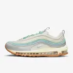 NIKE 休閒鞋 運動鞋 W AIR MAX 97 女 DX5766131 彩色 多色 現貨 廠商直送