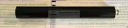 HP LASERJET 4250 4350 4345MFP FUSER PRESSURE ROLLER LPR-4250 PREMIUM QUALITY USA