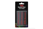 D&D Prismatic Paint Flexi-Sanders