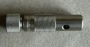 Safe-Cor 968RB-1 Valve Stem Removal Tool (Made in the USA)