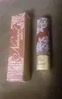 Too Faced Natural Nude Lipstick in *Indecent Proposal'* Brand New