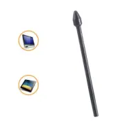 Drawing Pencil Head Tip for Note Series Note 10/Note 10+/Note 20/20U/S21u