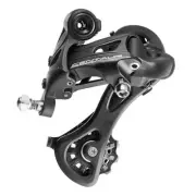 Shifter Centaur 11v Cage Media Black 525285003 CAMPAGNOLO Bicycle