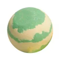 在飛比找蝦皮購物優惠-Green Holic Bubble Bath Bomb F