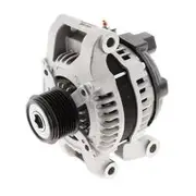 Jaylec 12V 150A Alternator - 65-8636