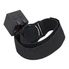 1080P Mini Camera Motion Detection Night Vision Mini Motion Recorder For Spo ESY