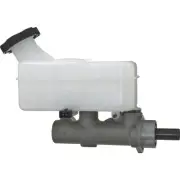 Brake Master Cylinder For 06-14 Hyundai Kia Entourage Sedona 1475-231667 (for: Kia)