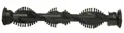 Sharp Vacuum 2807, 2809, 2840, 2850 Brushroll SH-20269