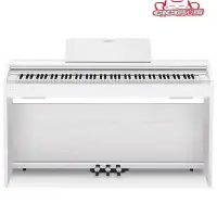 在飛比找Yahoo!奇摩拍賣優惠-【現貨】電子琴casio卡西歐PX-870數碼電鋼琴成人初學