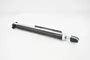 Rear Shock Absorber For CHEVROLET UPLANDER - EXTENDED WHEELBASE (2WD) (for: Fiat)