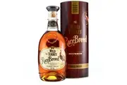 Wild Turkey Rare Breed Barrel Proof Batch WT-03RB
