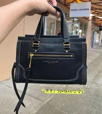 在飛比找Yahoo!奇摩拍賣優惠-🎉限時優惠🉐️🇺🇸美國MJ marc jacobs mini