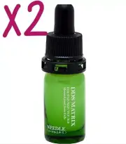 【2P SET】 DDS JAPAN MATRIX EXTRACT 5ml x2 Needle Human mesenchymal stem cell