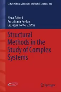 在飛比找博客來優惠-Structural Methods in the Stud