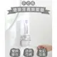 台灣現貨 自動擠牙膏器 壁掛無痕牙膏擠壓器 懶人擠牙膏器 牙膏置物架