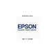 EPSON C13S050611 ~ C13S050614 四色一組 相容碳粉匣→C1700/1750N/C1750W/CX17NF