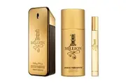 1 Million Giftset 2 for Men EDT 100ml