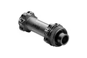DT Swiss 180 15x110mm Boost 28H Centrelock Front SP Hub