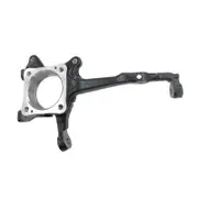 Front Steering Knuckle Hub Right Hand Side Fit For Toyota Hilux GUN126 4WD SR5 3211-KK010 2015-ON