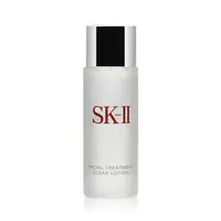 在飛比找蝦皮商城優惠-SK-II 亮采化妝水 30ml/10ml 【壓箱寶】 化妝