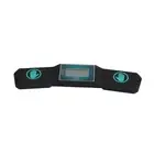 Timer Clock Machine For Stack Competition Speed Cup Timer Gift Cube Fun T BUU