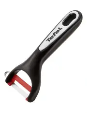 [Tefal] Ingenio Y Peeler in Black