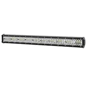 LED Driving Light 28 Inch Flood Spot Light Bar Driving Lamp Offroad Truck