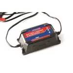 Matson 12V 1.2A Battery Charger - AE120E