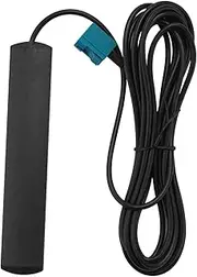 for Nbt Combox TCU Mulf Bluetooth WiFi GSM 3G Fakra 3 Meter Antenna Air, 331510