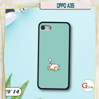 在飛比找蝦皮購物優惠-可愛的 Oppo A39 A57 手機殼