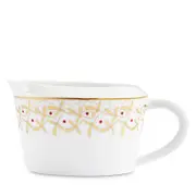 Bernardaud Gravy Boat, 10 oz.