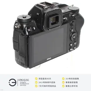 「點子3C」Nikon Z6 公司貨 快門數234314【店保3個月】全幅無反相機 4K 攝錄 2,450 萬像素全片幅 DG523