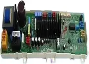 Compatible for LG ，Washing Machine Computer Board Control Board WD-T12412D-T12410D EBR73933705 73933710 Part(Board)